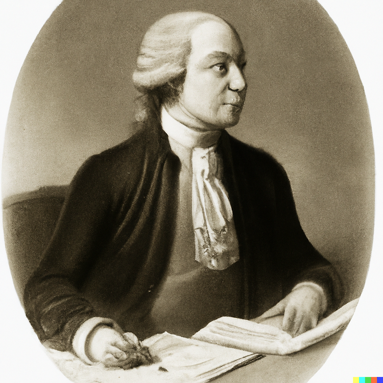 Leonhard Euler | The Giant in the Mathematical Landscape