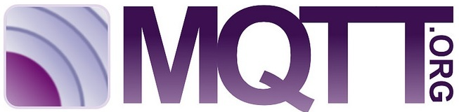 related-image