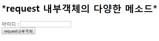 포스트글 썸네일 이미지