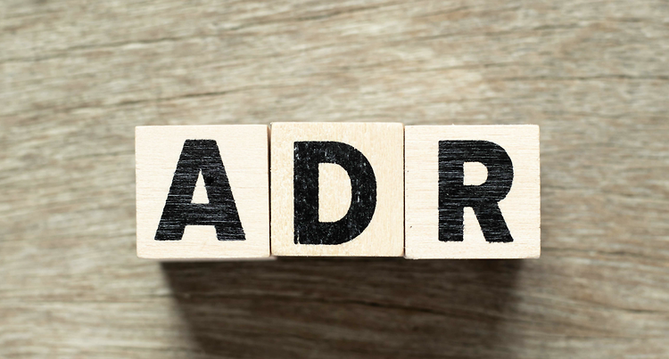 ADR 도입기 (1) - ADR 도입에 대한 팀원들의 의견과 피드백