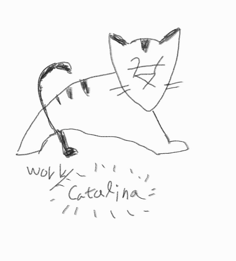 article thumbnail