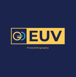 8. EUV 개발 역사 (8) - 포토레지스트 개발