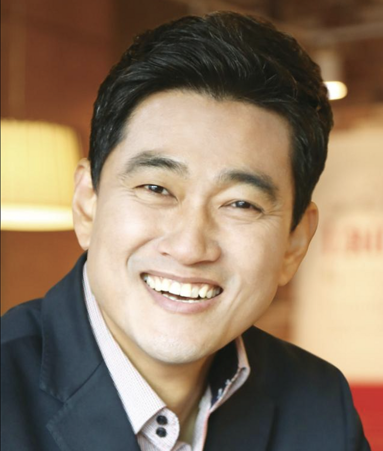 포스팅 썸네일 이미지