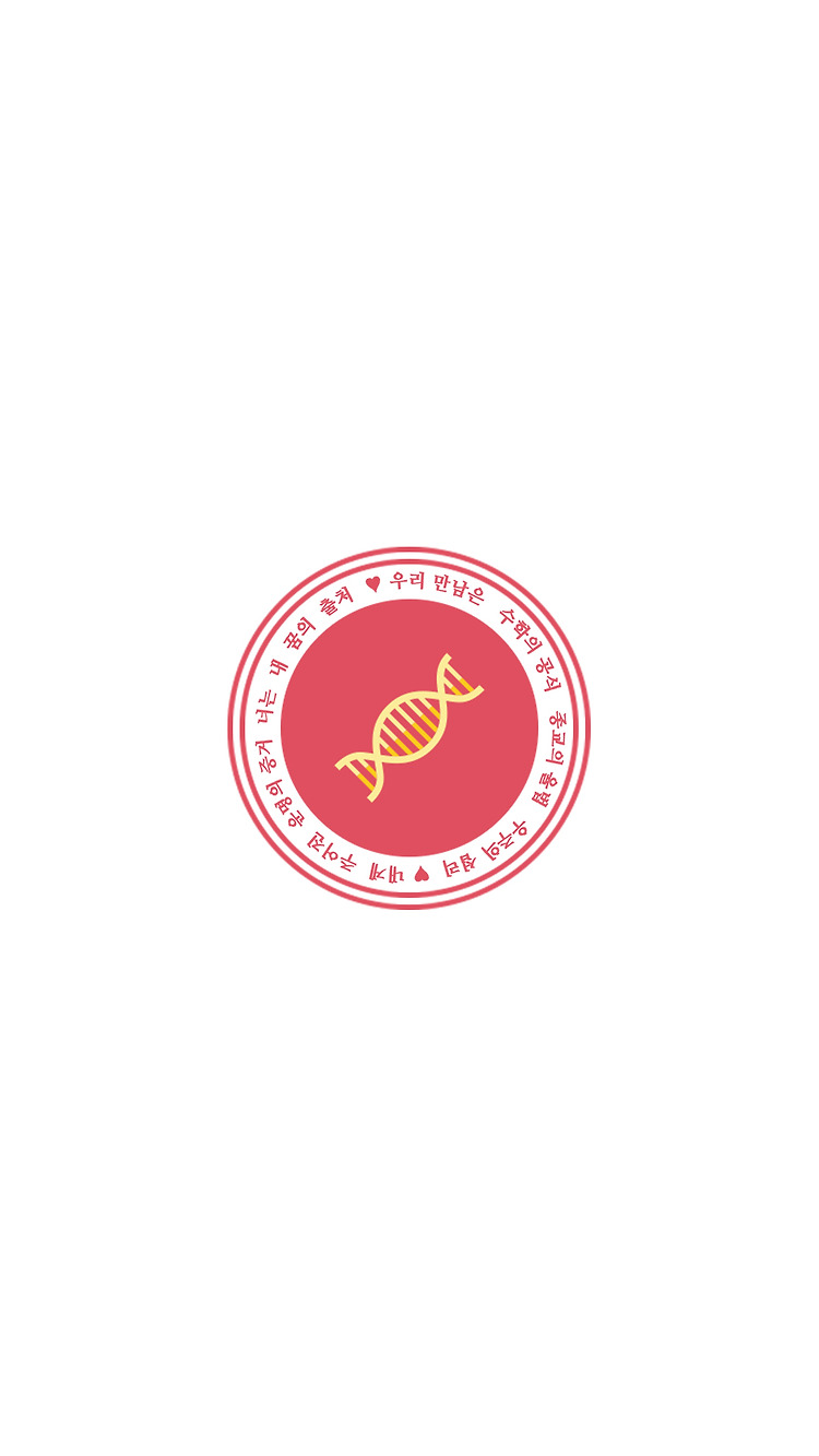 related-image