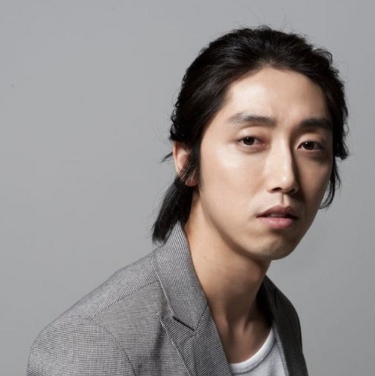 포스팅 썸네일 이미지