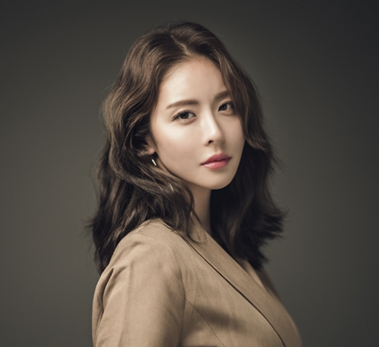 포스팅 썸네일 이미지