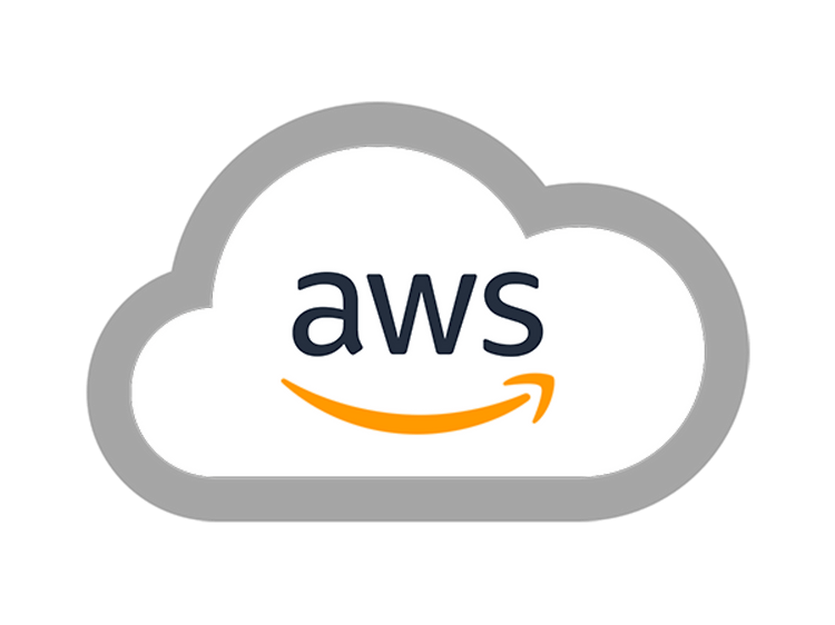 [AWS] AWS 글로벌 인프라