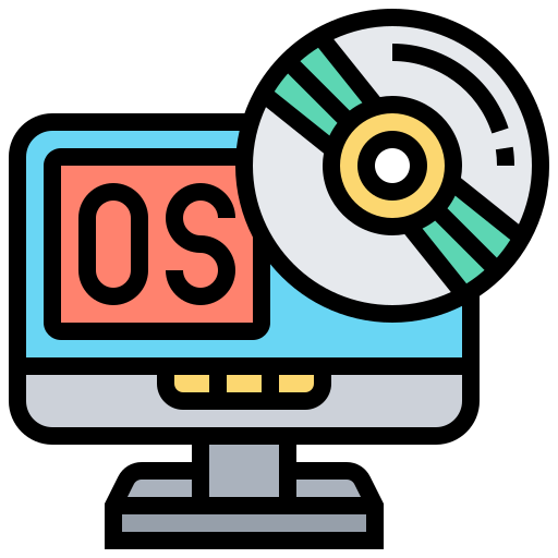 [운영체제] 운영체제(Operating System)를 알아야 하는 이유