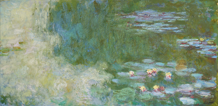 related-image