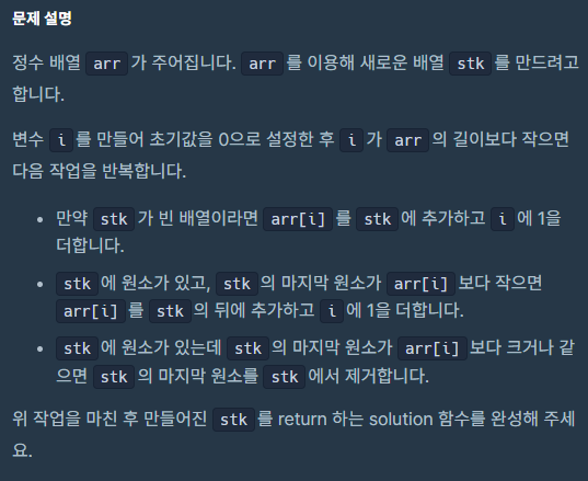 포스트글 썸네일 이미지