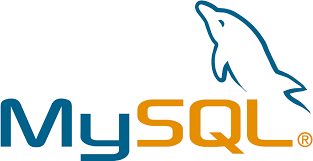 [Spring/기초] Spring boot Mysql 연결