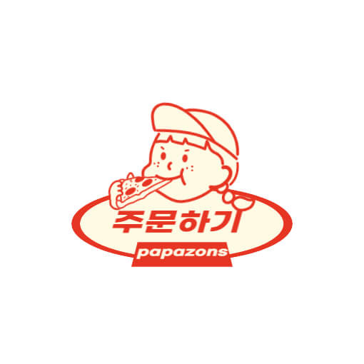 파파존스 금요일 1+1 방문 포장 온라인 주문 방법
