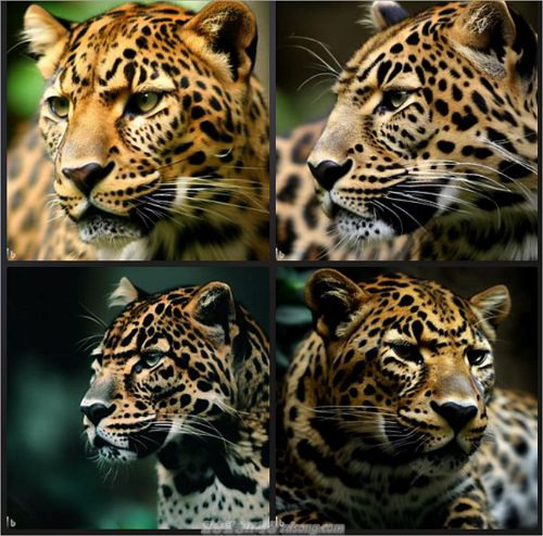 ms edge AI 이미지 생성기 bing image creator 무료