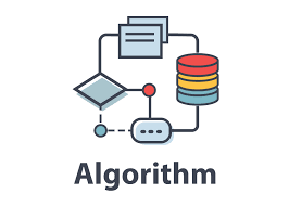 [Algorithm] 재귀 (recursive)