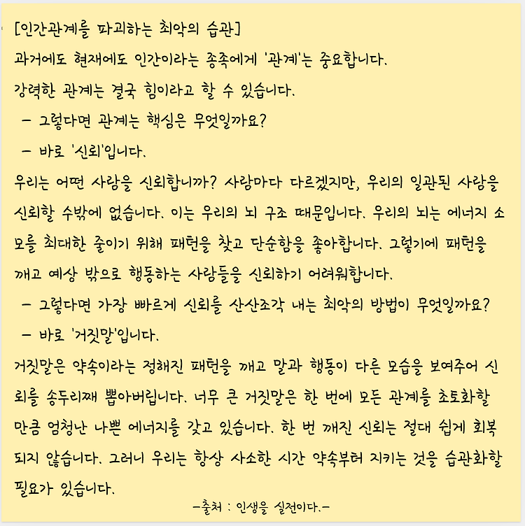 게시글 대표 이미지 썸네일 주소