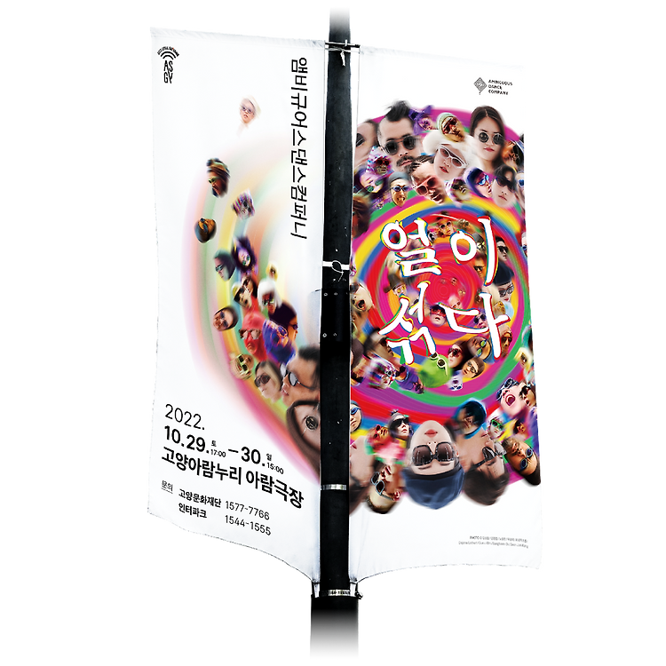 썸네일 이미지
