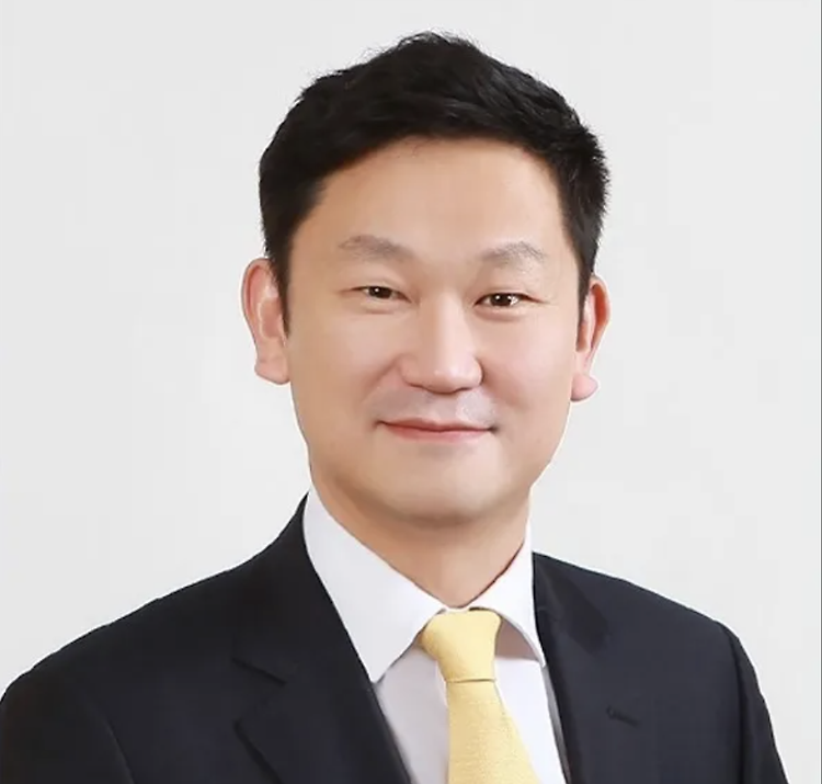 포스팅 썸네일 이미지