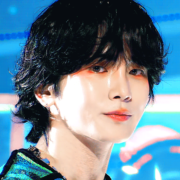 241006 Pleasure Shop