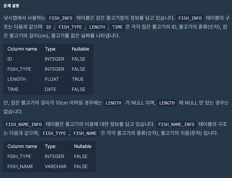 포스트글 썸네일 이미지