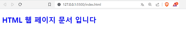 포스트글 썸네일 이미지