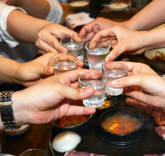 퇴근 후 회식 참석 거부하면 징계 될 수 있나요?