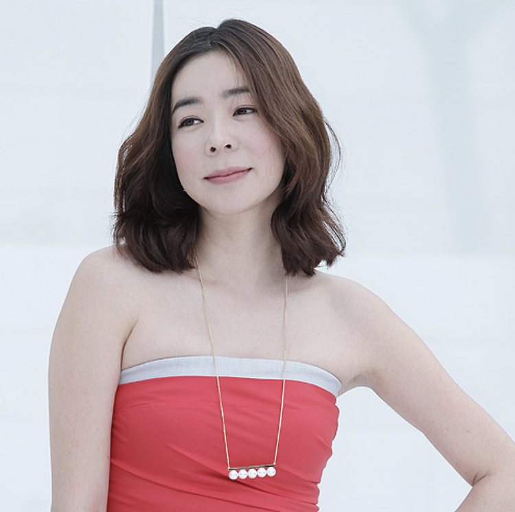 포스팅 썸네일 이미지