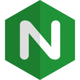 [Nginx] 다중 도메인 설정, 로드 밸런싱