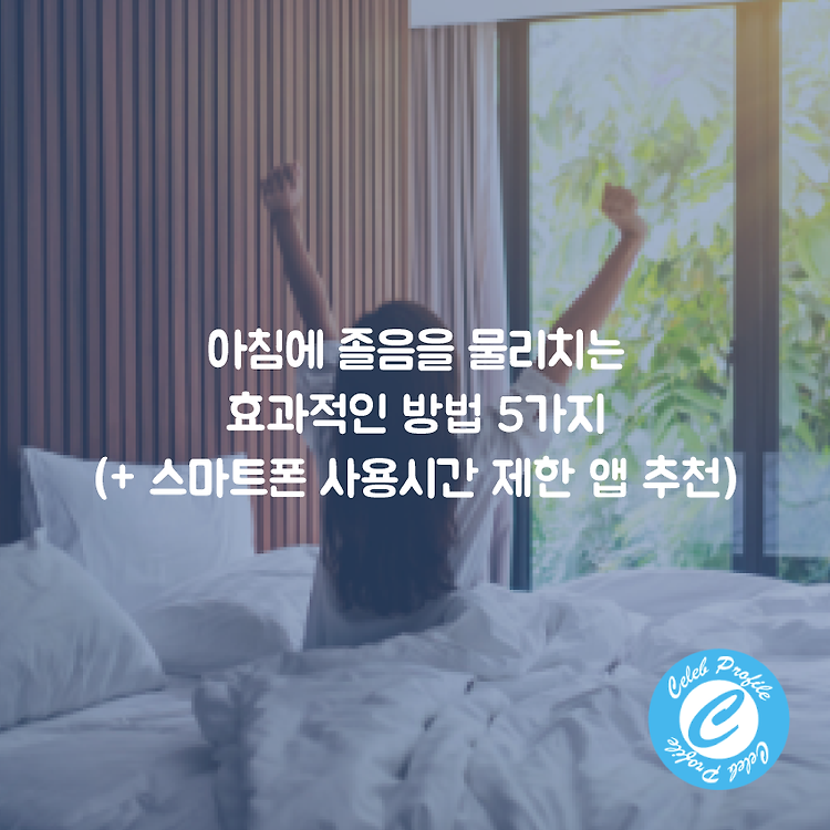 포스팅 썸네일 이미지