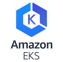 [Kubernetes] AWS EKS 사용법 - EC2로 인스턴스로 구성하기