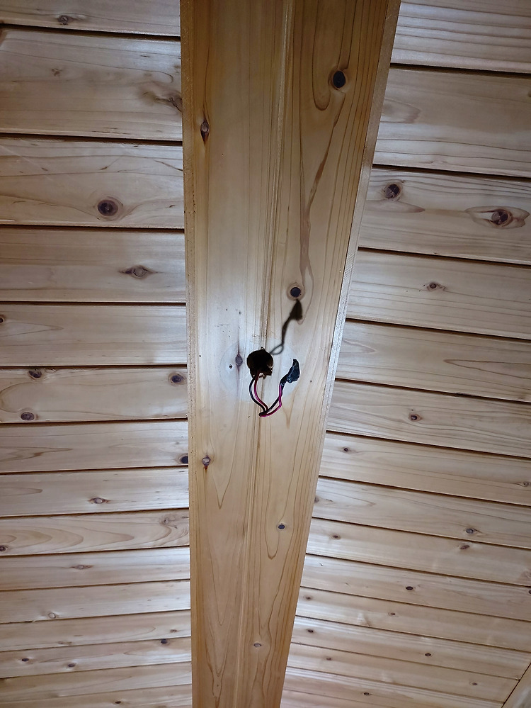 MS Office 2013 정품을 저렴하게 이용해 보자!