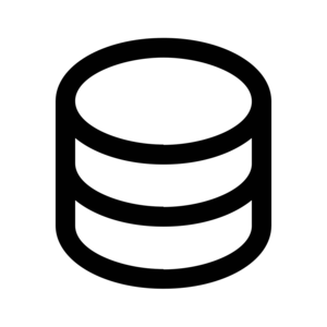 [Database/기초] Database