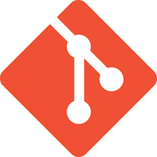 [Git] 소스트리(Sourcetree)로 커밋(commit)하기