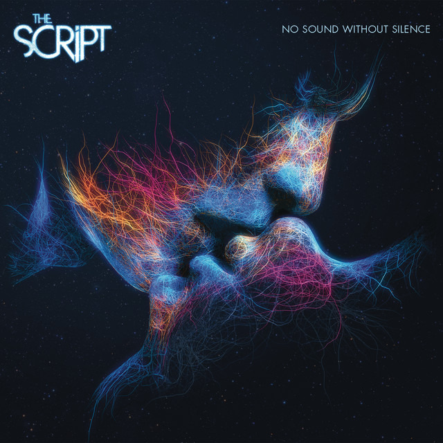 The Script(더 스크립트) - No Good in Goodbye (가사/해석/듣기)