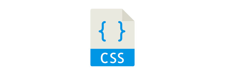 웹 개발자를 위한 CSS Flexbox 기술