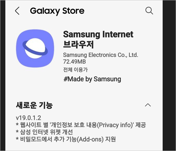 포스팅-썸네일