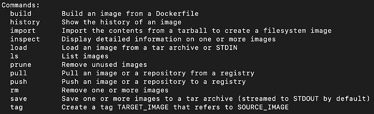 [Inception] NGINX TLS