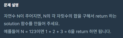 포스트글 썸네일 이미지