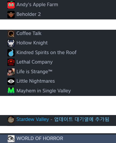 related-image