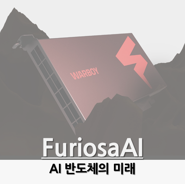 게시글 대표 이미지 썸네일 주소