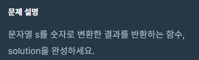 포스트글 썸네일 이미지