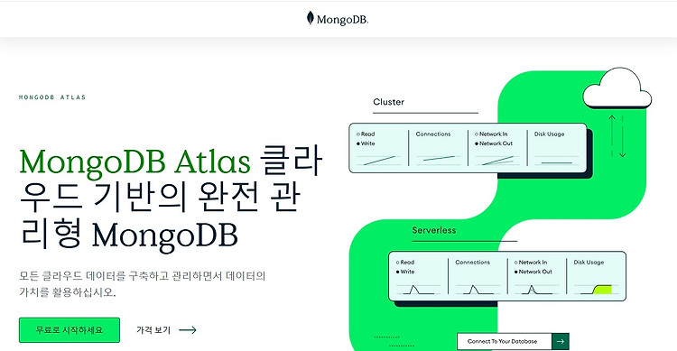 포스트글 썸네일 이미지