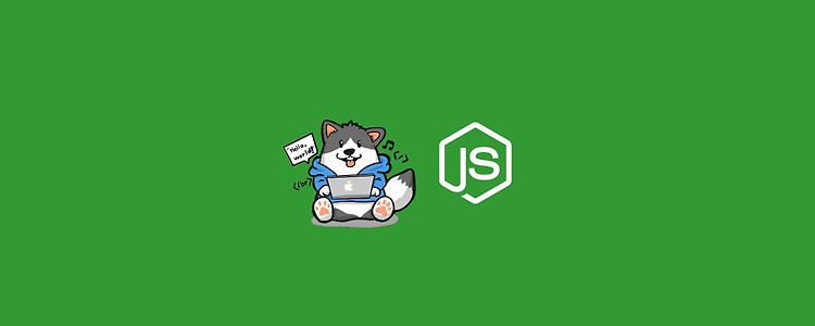 [graphQL] Query 입력해보기 .01