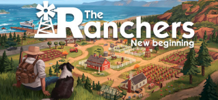 recent article thumbnail