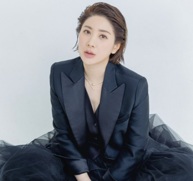 포스팅 썸네일 이미지