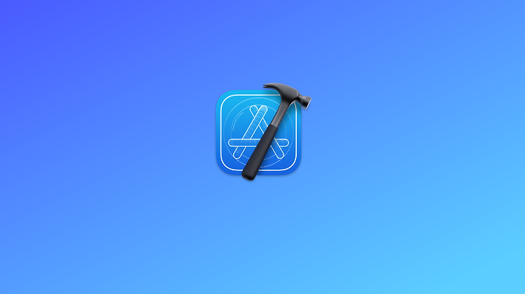 [iOS][Swift] Two Phase Initialization