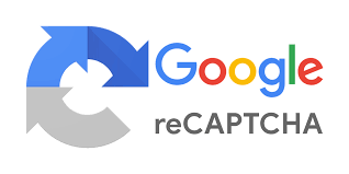 [Java/Selenium] Crawling 시 reCAPTCHA 우회 시도 - 1