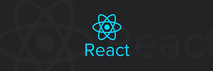 [React] Animations 사용 방법