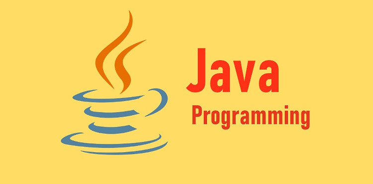 Java serialVersionUID 자동 생성 방법과 정리