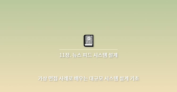 related-image