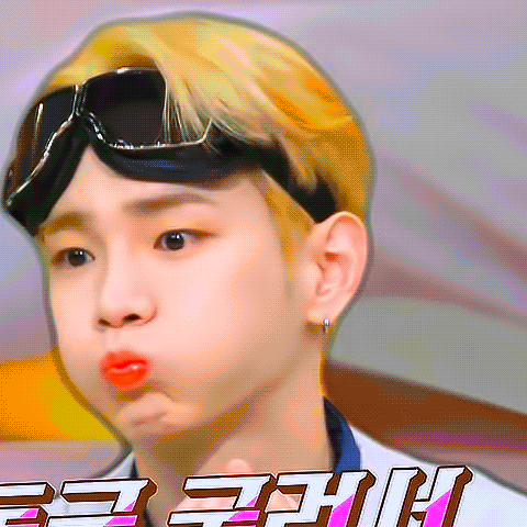 221126 놀토 😗